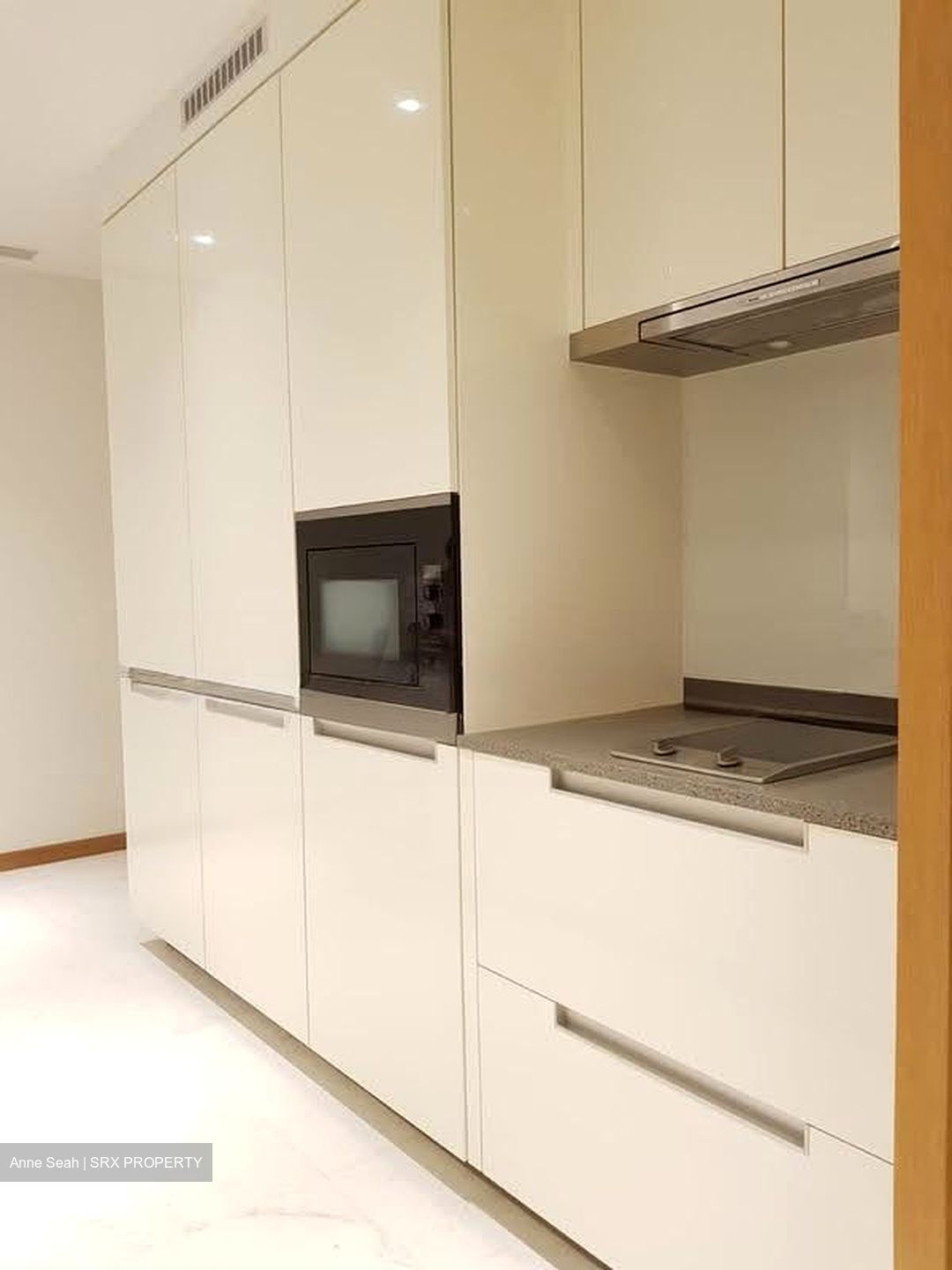 Marina One Residences (D1), Apartment #632913101